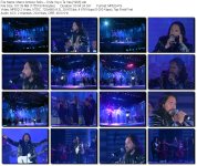 Marco Antonio Solis – O Me Voy o Te Vas [1993].jpg