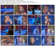 Rocío Jurado - Punto De Partida (Con Monica Naranjo) [2005].jpg