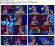 Rocío Jurado - Tengo Miedo [2005].jpg