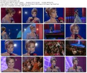 Rocío Jurado -   Un Clavel [2005].jpg