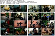 Pipe Pelaez & Zabaleta - Caminaré (VideoClip)  [2009].jpg