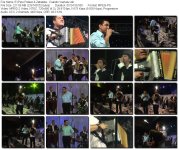 Pipe Pelaez & Zabaleta - Cuando Vuelvas  (En Vivo) [2009].jpg