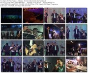 Pipe Pelaez & Zabaleta - El Amor Más Grande del Planeta (En Vivo) [2009].jpg