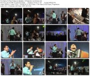 Pipe Pelaez & Zabaleta - El Papá de Los Amores (En Vivo) [2009].jpg