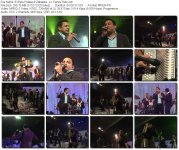 Pipe Pelaez & Zabaleta - Lo Tienes Todo (En Vivo) [2009].jpg