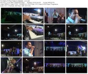 Pipe Pelaez & Zabaleta - Loco (En Vivo) [2009].jpg