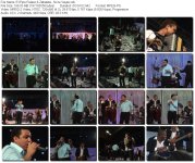 Pipe Pelaez & Zabaleta - No te Vayas (En Vivo) [2009].jpg