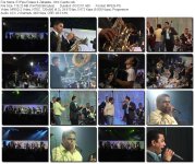 Pipe Pelaez & Zabaleta - Otro Cuento (En Vivo) [2009].jpg