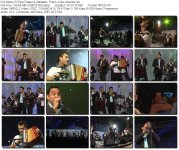 Pipe Pelaez & Zabaleta - Pide Lo Que Quieras (En Vivo) [2009].jpg