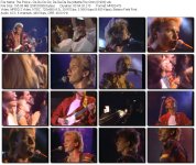 The Police - De Do Do Do, De Da Da Da (Atlanta The Omni) [1983].jpg