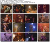 The Police - Hole In My Life (Atlanta The Omni) [1983].jpg