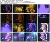 The Police - King Of Pain (Atlanta The Omni) [1983].jpg