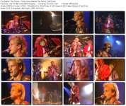 The Police - O My God (Atlanta The Omni) [1983].jpg