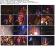 The Police - One World (Not Three) (Atlanta The Omni) [1983].jpg