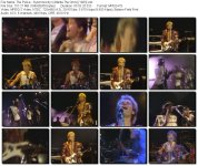 The Police - Synchronicity I (Atlanta The Omni) [1983].jpg