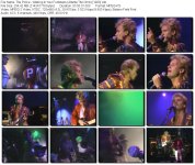 The Police - Walking In Your Footsteps (Atlanta The Omni) [1983].jpg