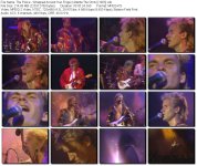 The Police - Wrapped Around Your Finger (Atlanta The Omni) [1983].jpg