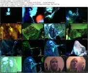 Slayer - 213 (Live Intrusion) [1995].jpg