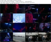 Slayer - Angel of Death (Live Intrusion) [1995].jpg