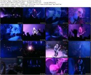 Slayer - At Dawn They Sleep (Live Intrusion) [1995].jpg