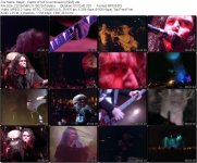 Slayer - Captor of Sin (Live Intrusion) [1995]..jpg