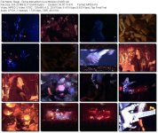 Slayer - Divine Intervention (Live Intrusion) [1995].jpg
