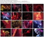 Slayer - Hell Awaits (Live Intrusion) [1995].jpg