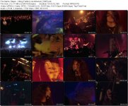 Slayer - Killing Fields (Live Intrusion) [1995].jpg