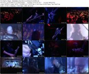 Slayer - Mandatory Suicide (Live Intrusion) [1995].jpg