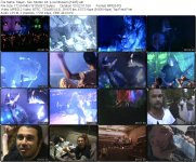 Slayer - Sex. Murder. Art. (Live Intrusion) [1995].jpg