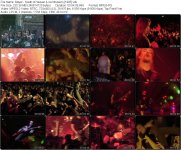 Slayer - South of Heaven (Live Intrusion) [1995].jpg
