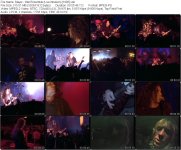 Slayer - War Ensemble (Live Intrusion) [1995].jpg