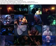 Slayer - Witching Hour (Live Intrusion) [1995].jpg