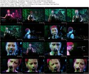 The Cranberries - Everything I Said (Live At The London Astoria) [1994].jpg