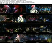 The Cranberries - Liar (Live At The London Astoria) [1994].jpg