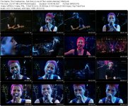 The Cranberries - Not Sorry (Live At The London Astoria) [1994].jpg