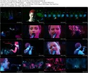 The Cranberries - Pretty (Live At The London Astoria) [1994].jpg
