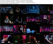 The Cranberries - Ridiculous Thoughts (Live At The London Astoria) [1994].jpg