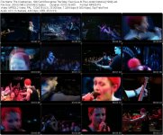 The Cranberries - Still Can't Recognise The Way I Feel (Live At The London Astoria) [1994].jpg