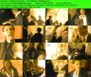 FRANCO DE VITA - Y TE PIENSO (1993)[EV].mpg_tn.jpg
