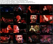 The Cranberries - Zombie (Live At The London Astoria) [1994].jpg