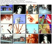 Tigres Del Norte - Cuestión Olvidada (25 Joyas) [2007].jpg