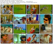 Tigres Del Norte - El Celular (25 Joyas) [2007].jpg