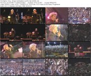 Vicky - Amigo Caminante (Live En Cali) [2008].jpg