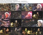 Vicky - Las Estaciones (Live En Cali) [2008].jpg