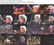 Vicky - Llorando Estoy (Live En Cali) [2008].jpg