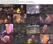 Vicky - Lloraré (Live En Cali) [2008].jpg