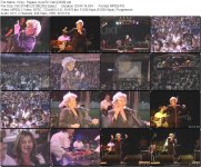 Vicky - Payaso (Live En Cali) [2008].jpg