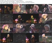 Vicky - Sola Con La Lluvia (Live En Cali) [2008].jpg