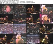 Vicky - Tan Sola (Live En Cali) [2008].jpg